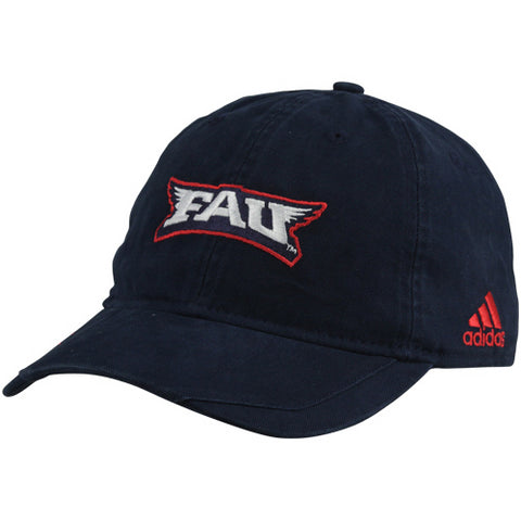 FAU hat