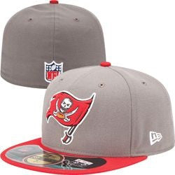 Tampa Bay Buccaneers Hat